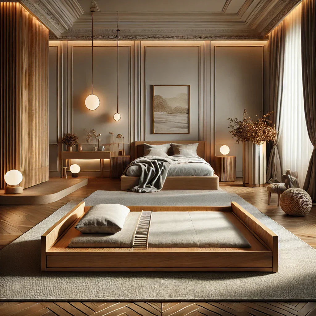 Developing Future Leaders