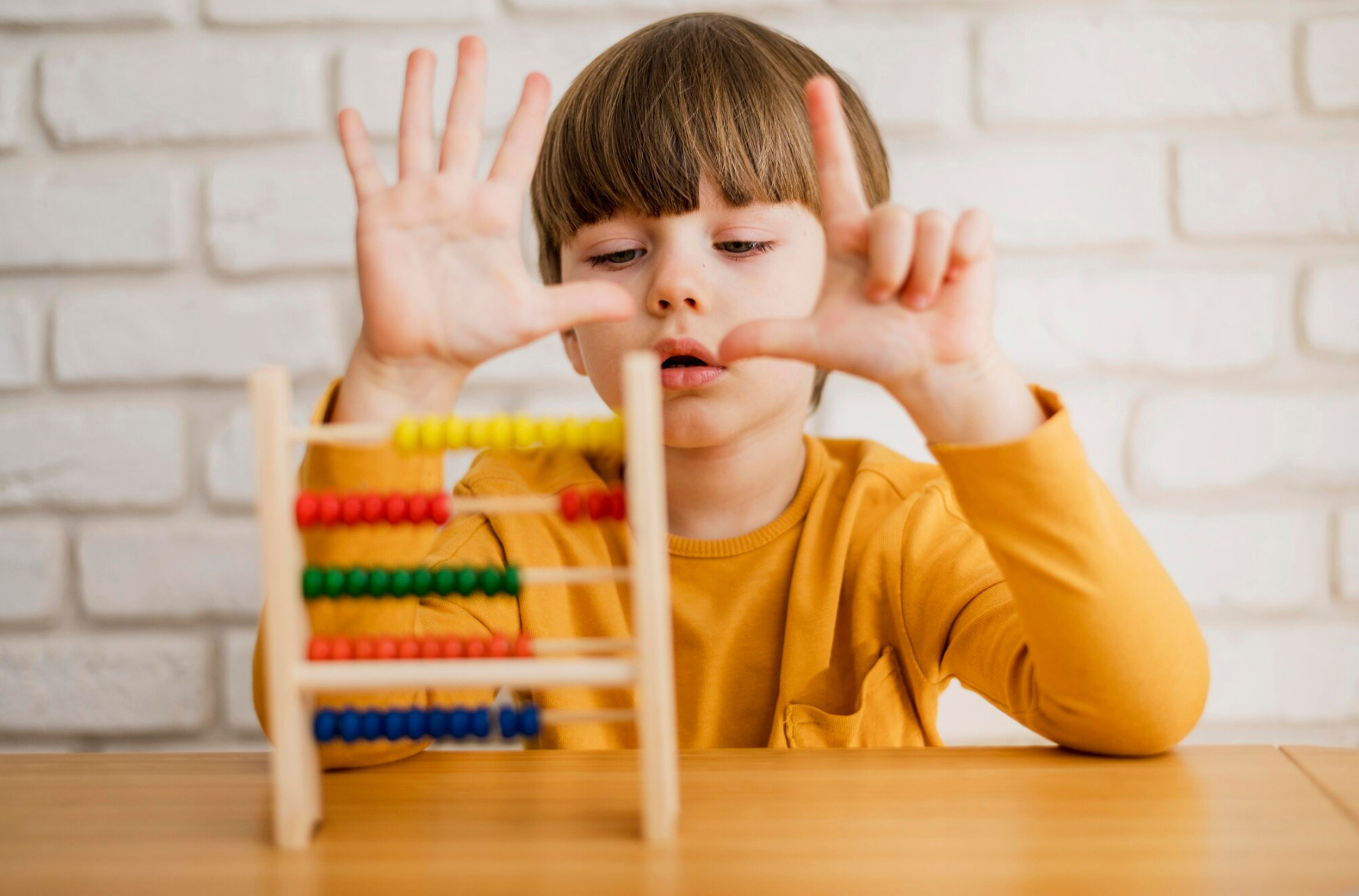 Elevating Your Home with Montessori Principles: A Refined Approach to Childhood Development